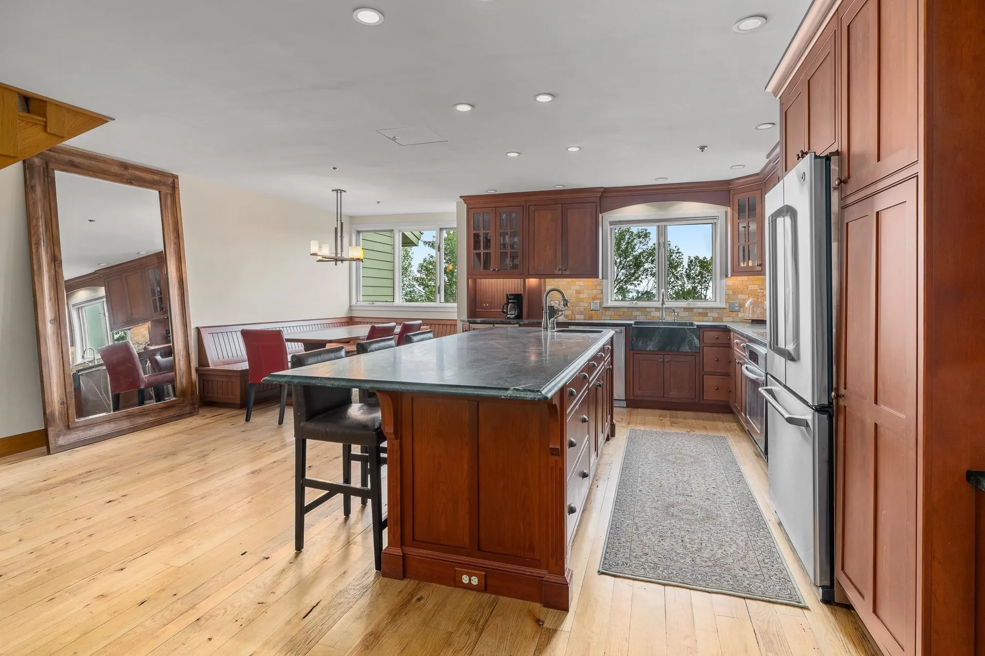 51 Village Square Stratton VT 05155