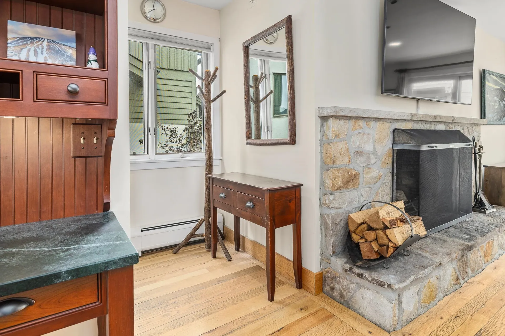 51 Village Square Stratton VT 05155