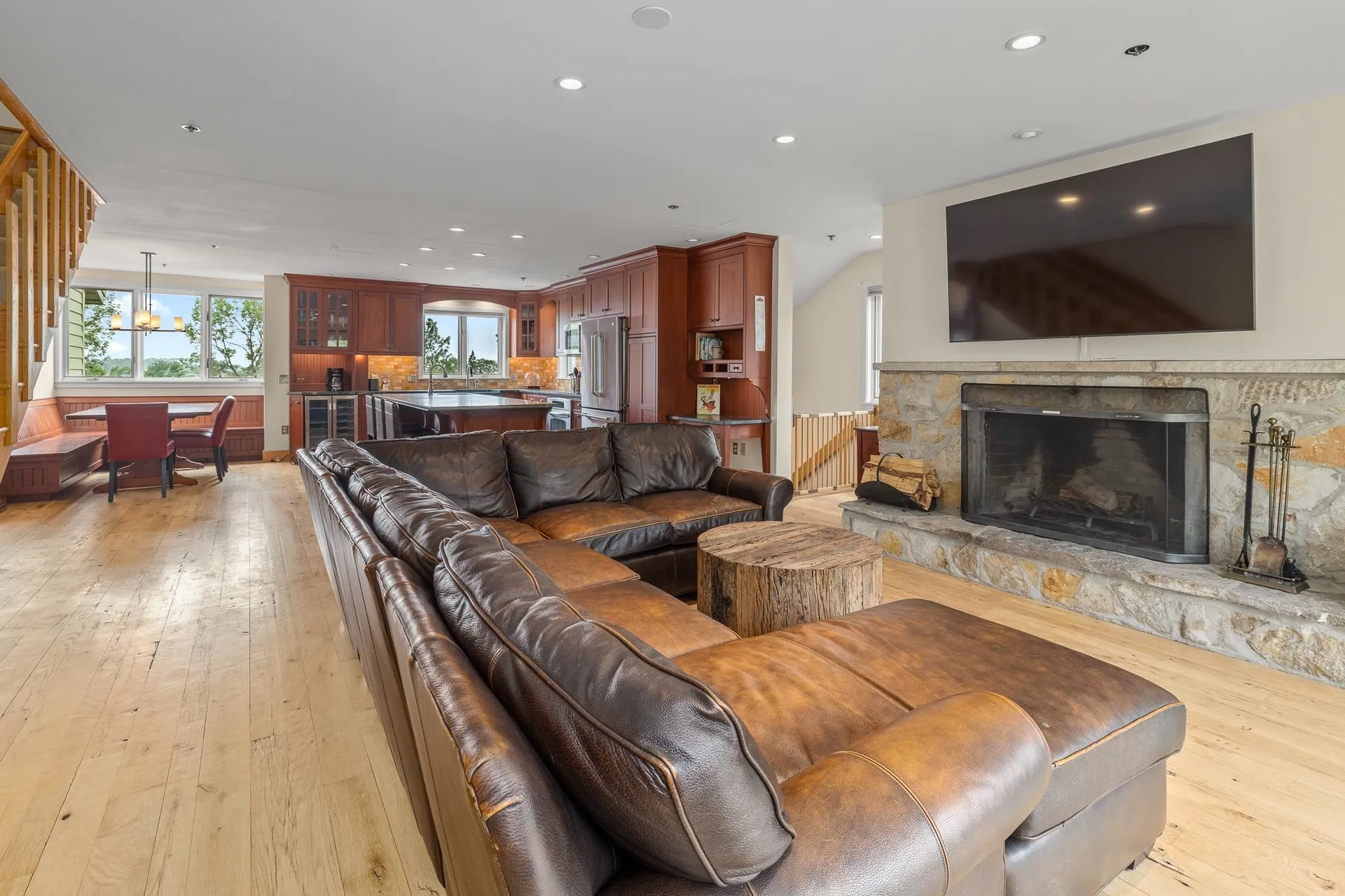 51 Village Square Stratton VT 05155