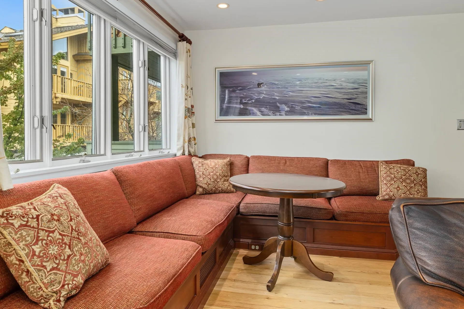 51 Village Square Stratton VT 05155