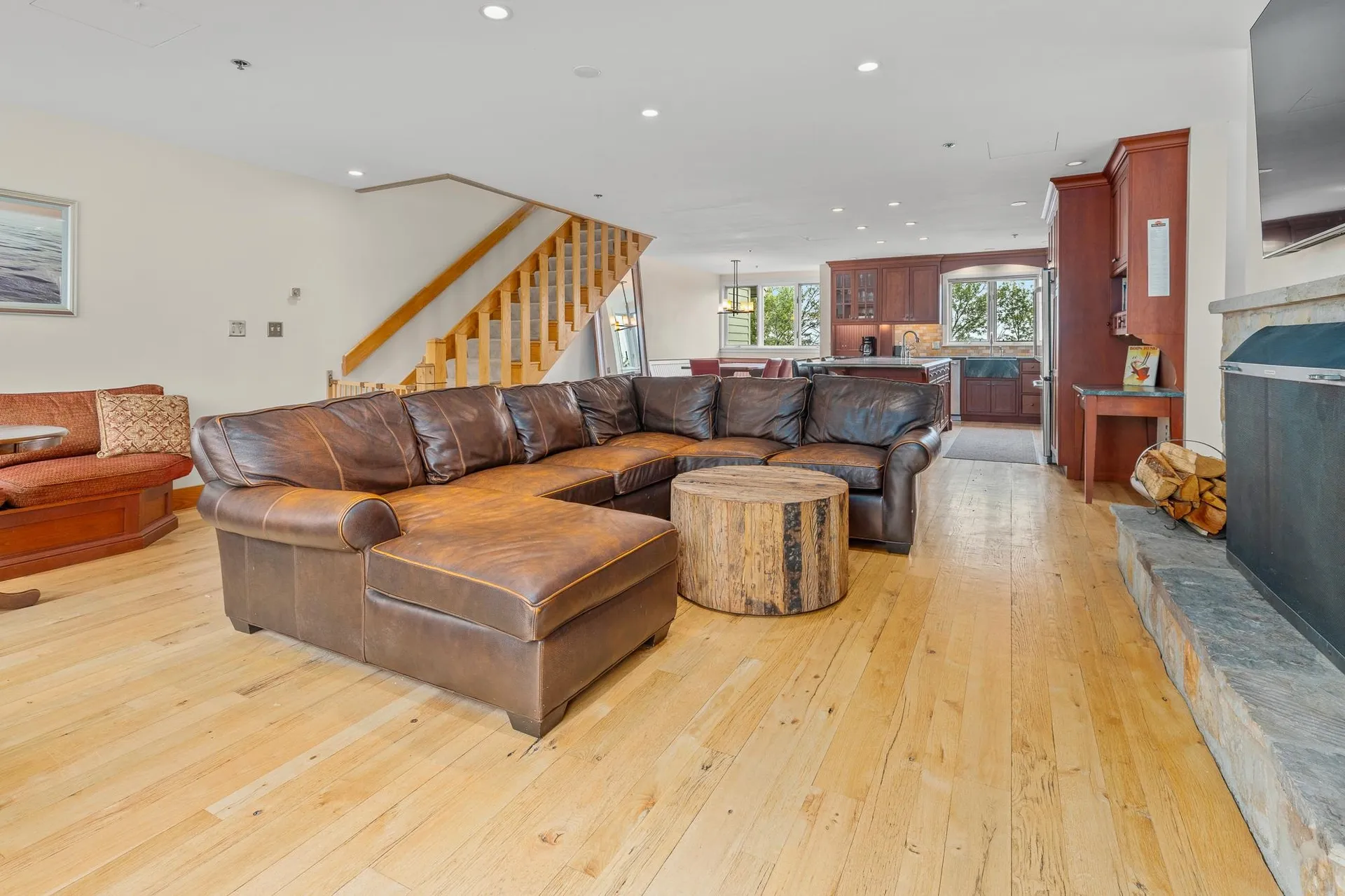 51 Village Square Stratton VT 05155