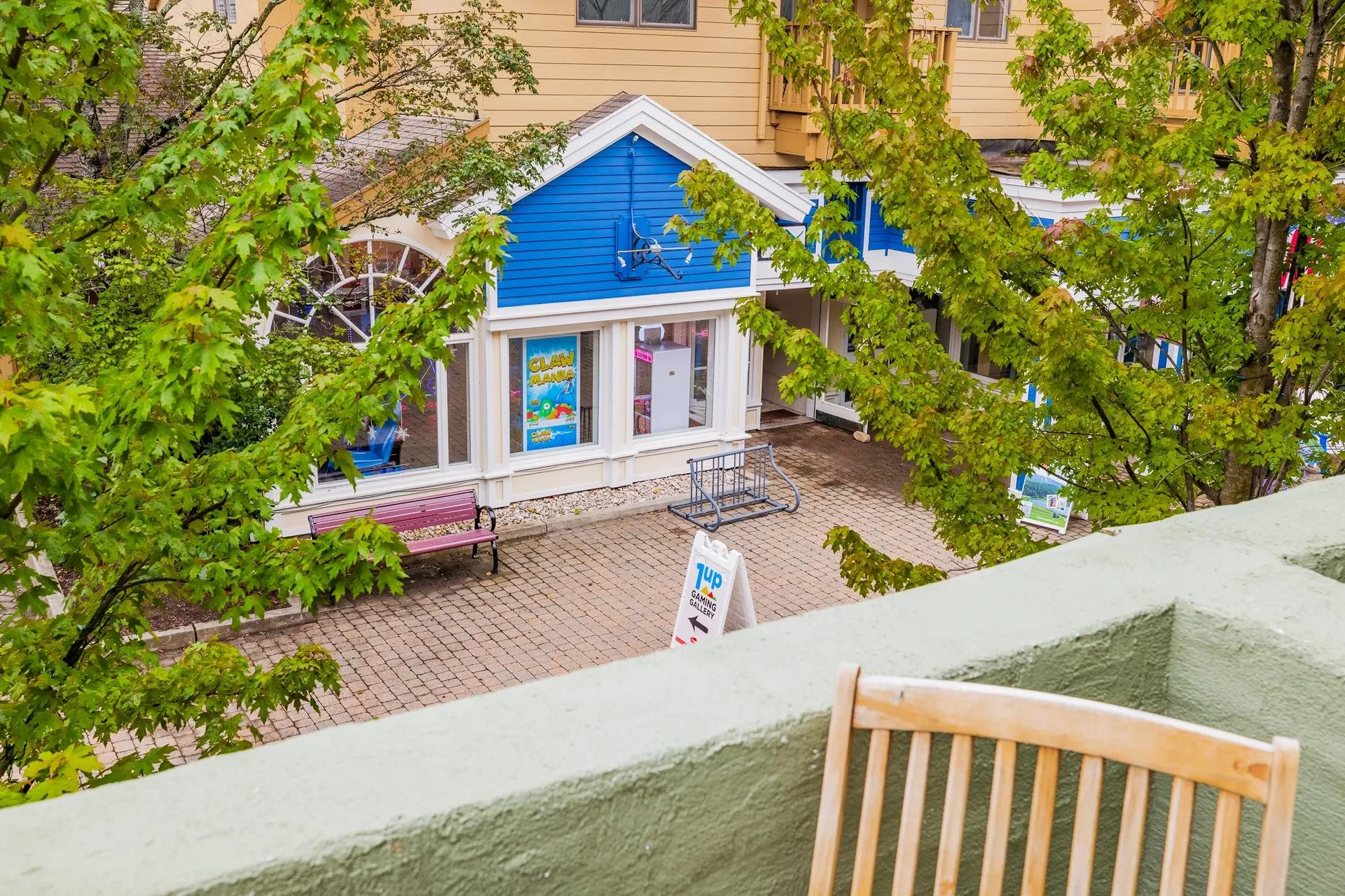 51 Village Square Stratton VT 05155