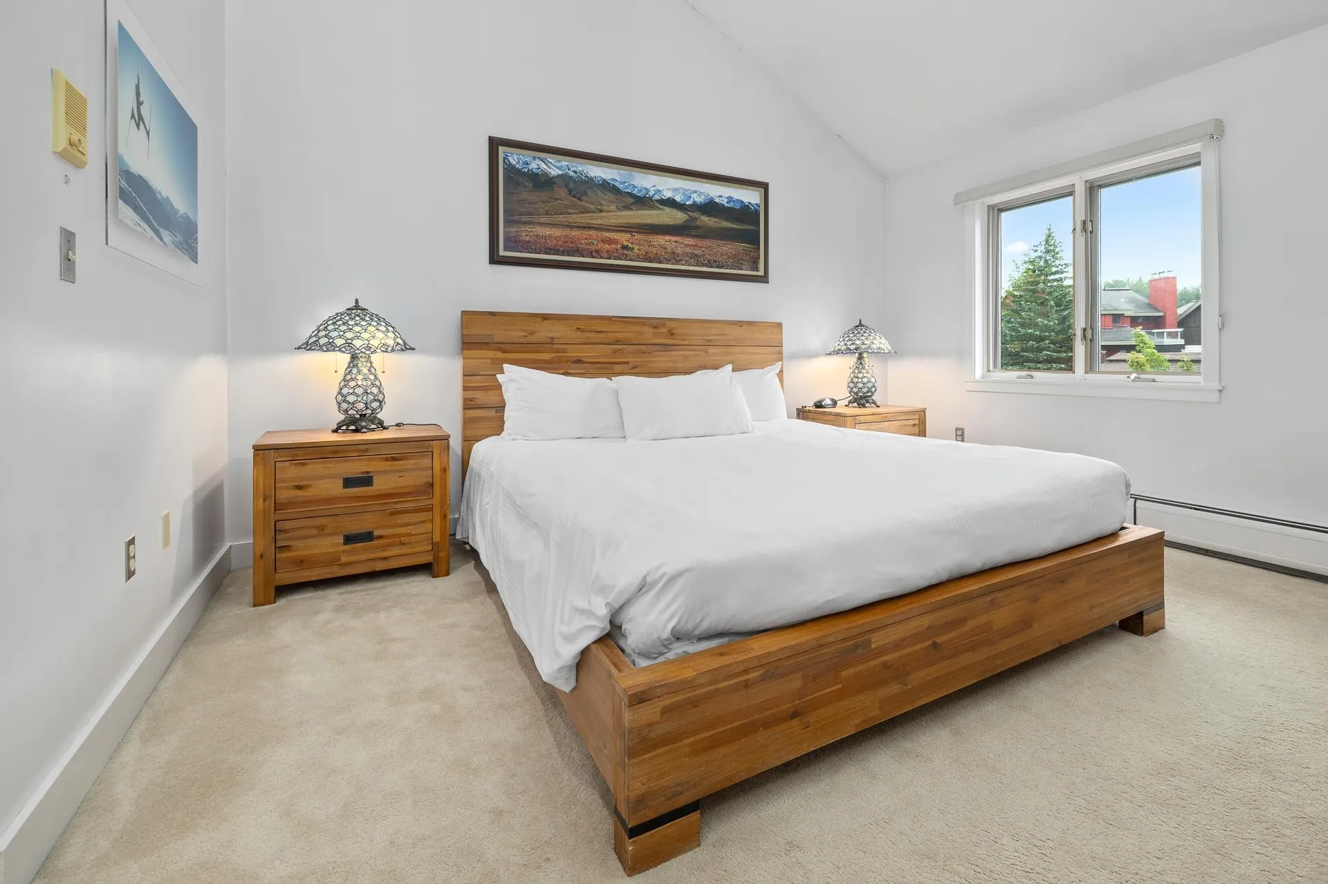 51 Village Square Stratton VT 05155