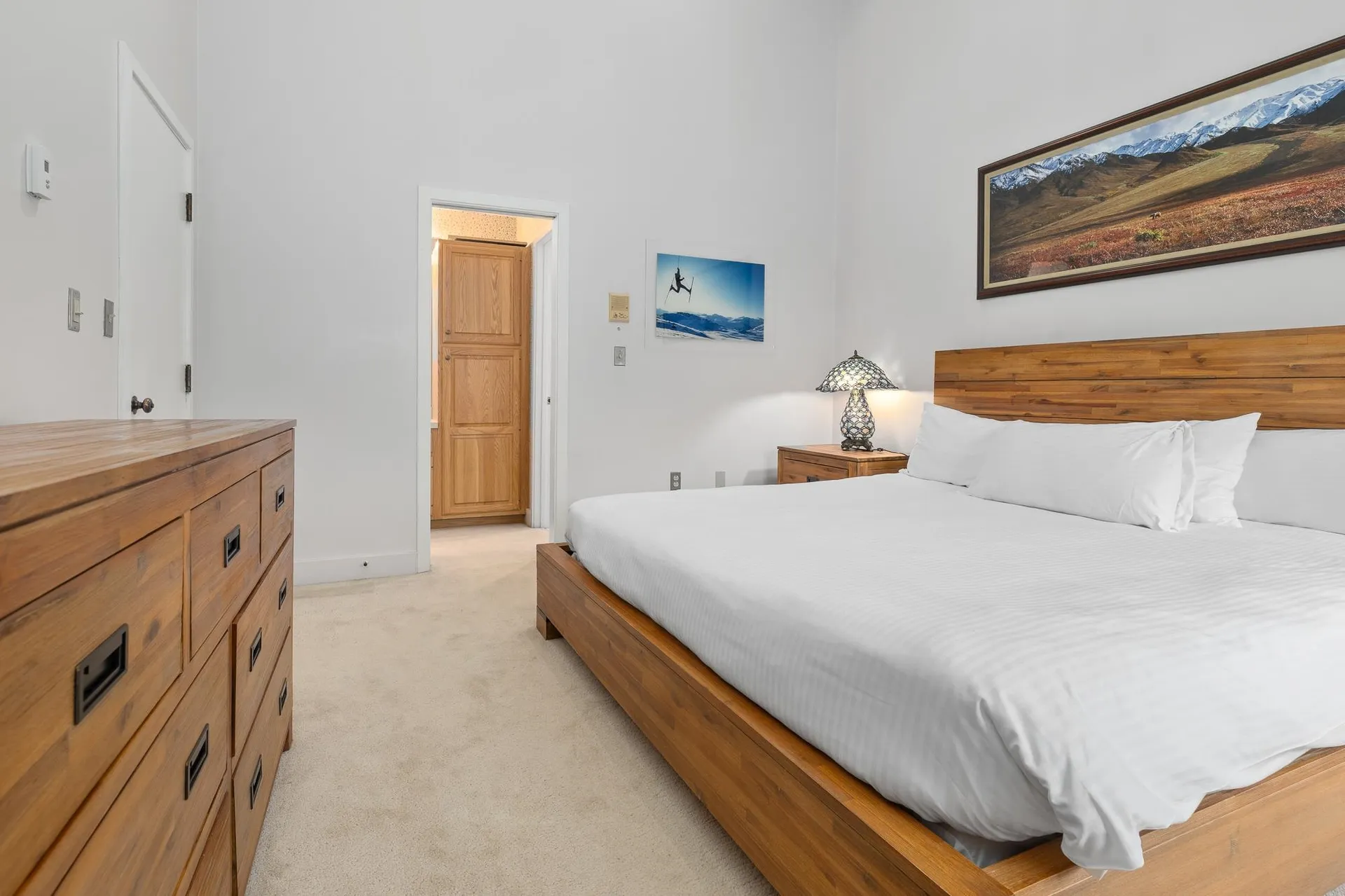 51 Village Square Stratton VT 05155