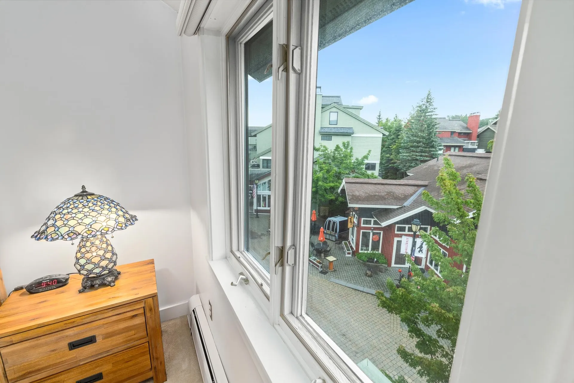 51 Village Square Stratton VT 05155