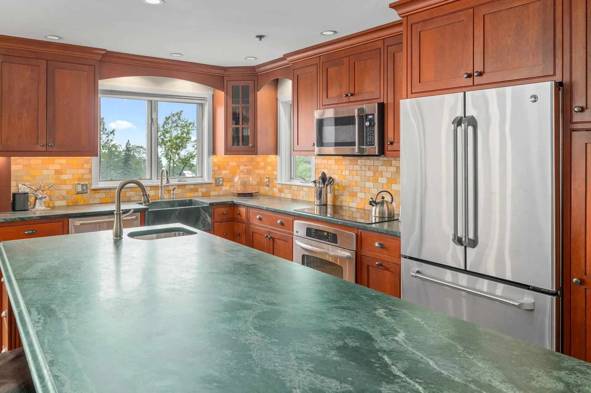 51 Village Square Stratton VT 05155