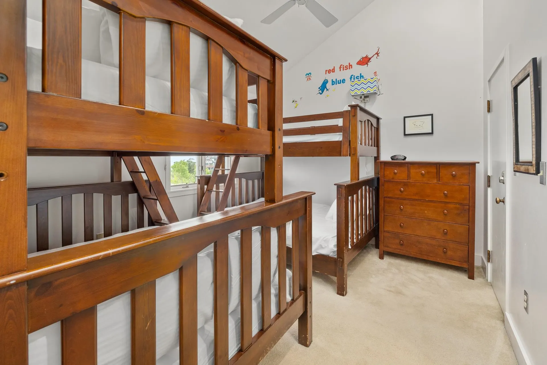 51 Village Square Stratton VT 05155