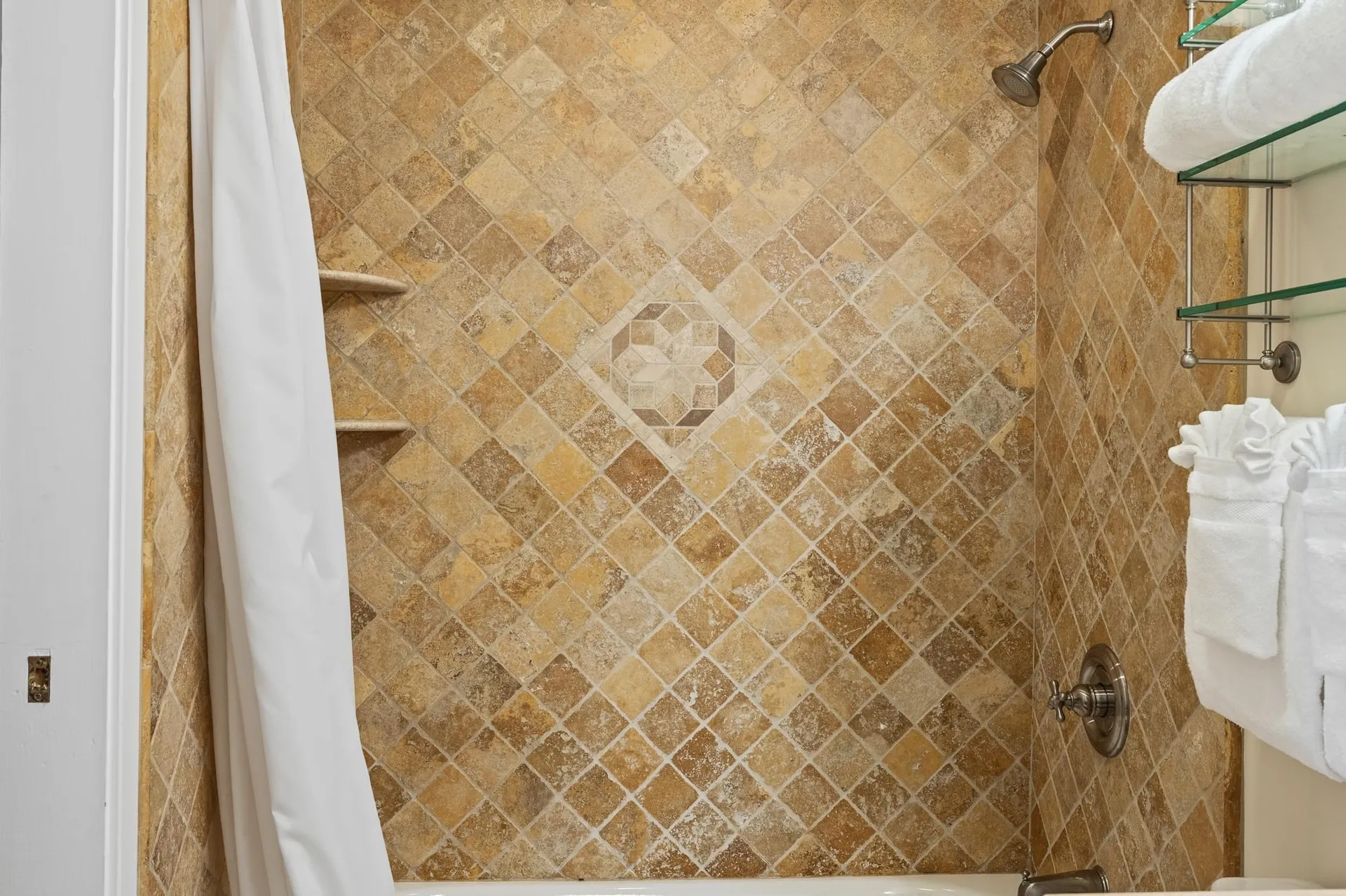 51 Village Square Stratton VT 05155