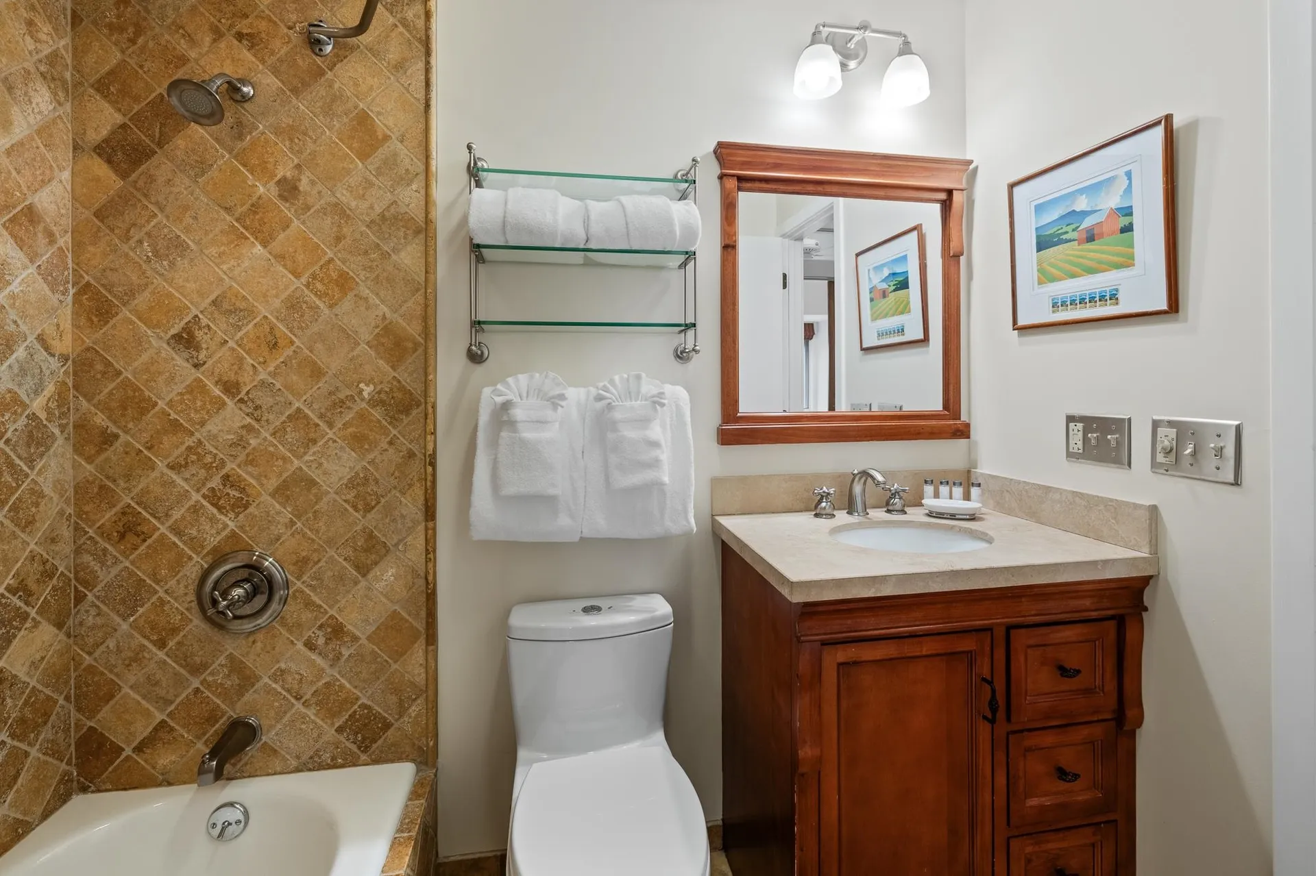 51 Village Square Stratton VT 05155