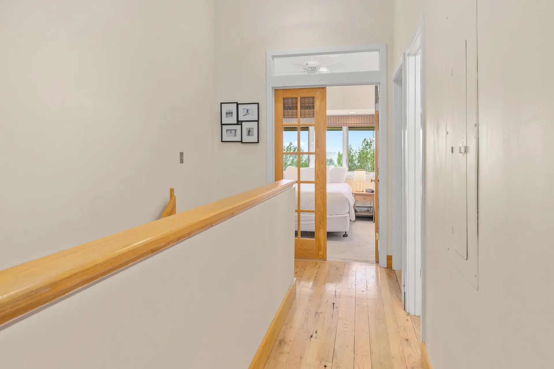 51 Village Square Stratton VT 05155