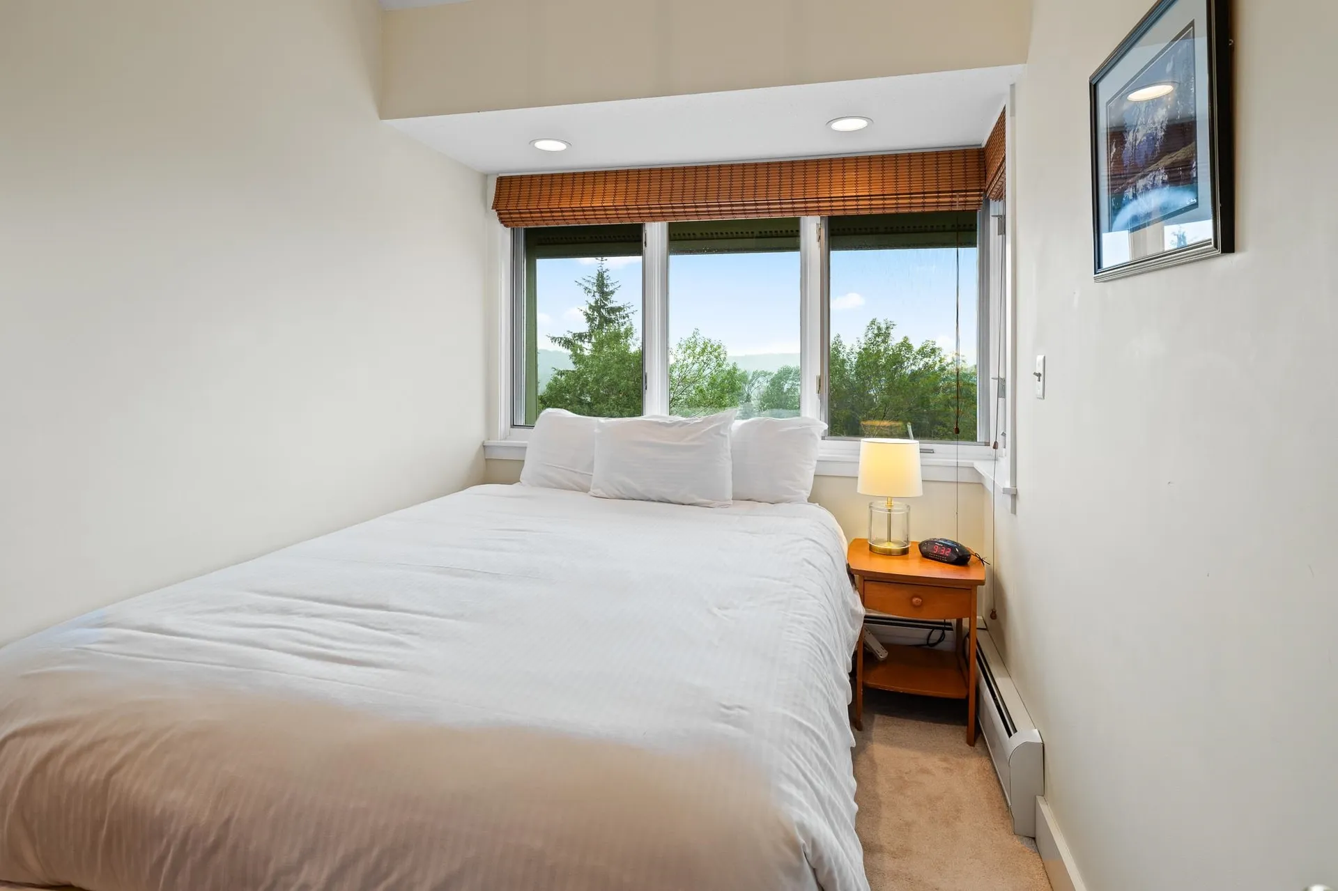 51 Village Square Stratton VT 05155