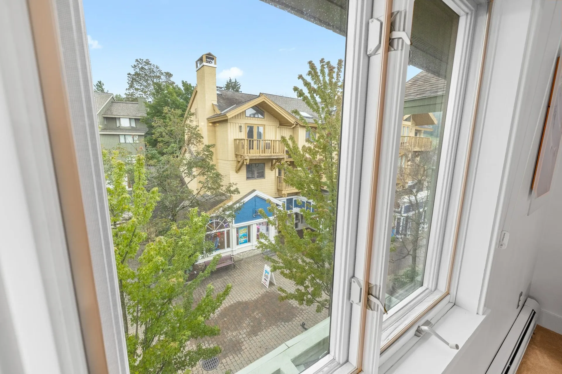 51 Village Square Stratton VT 05155