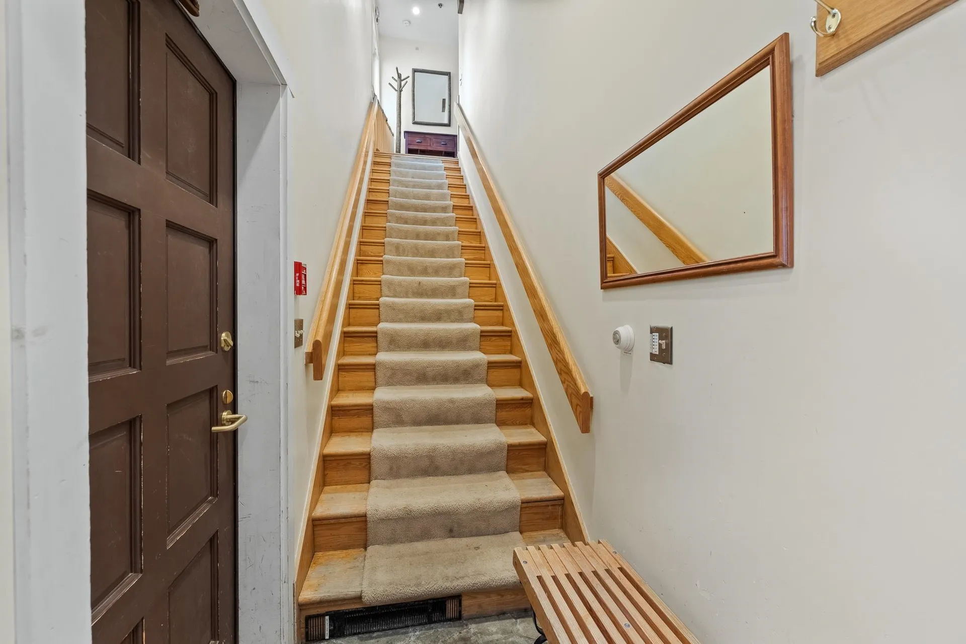 51 Village Square Stratton VT 05155