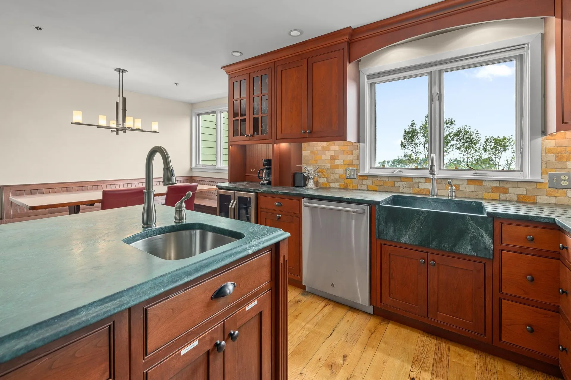 51 Village Square Stratton VT 05155