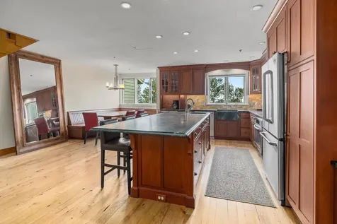 51 Village Square Stratton VT 05155