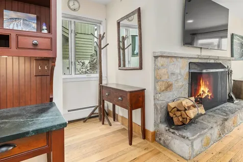 51 Village Square Stratton VT 05155