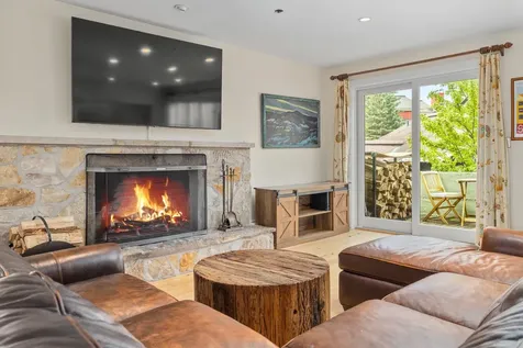 51 Village Square Stratton VT 05155