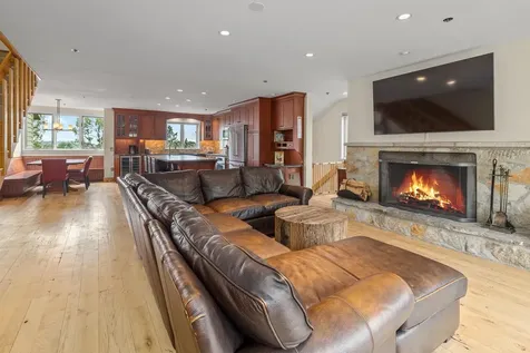 51 Village Square Stratton VT 05155