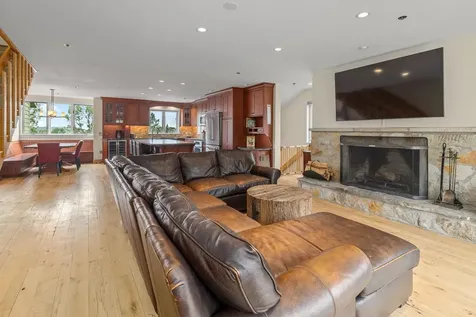 51 Village Square Stratton VT 05155