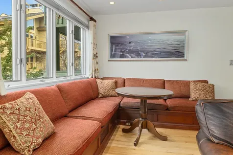 51 Village Square Stratton VT 05155