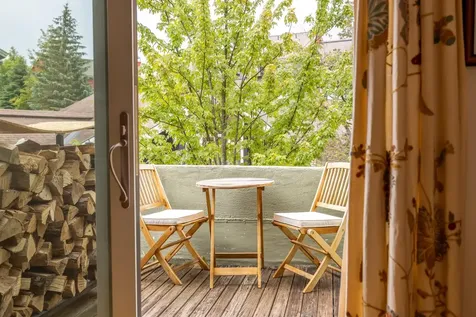 51 Village Square Stratton VT 05155