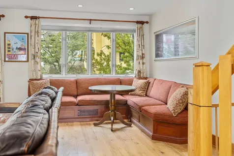 51 Village Square Stratton VT 05155