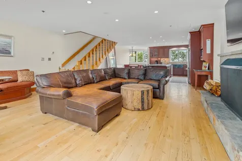 51 Village Square Stratton VT 05155