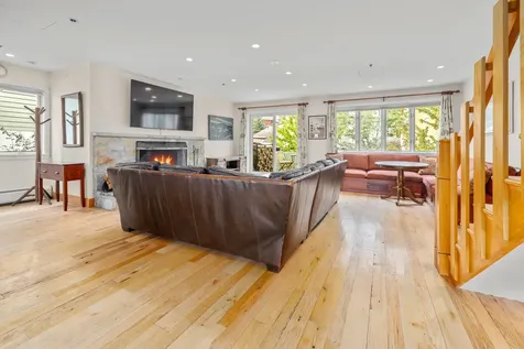 51 Village Square Stratton VT 05155