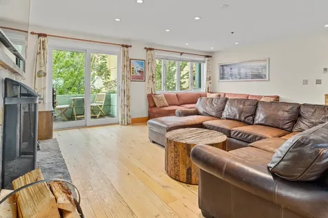 51 Village Square Stratton VT 05155