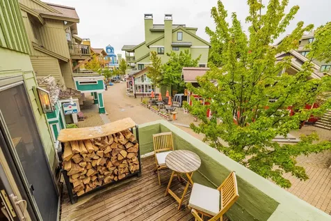 51 Village Square Stratton VT 05155