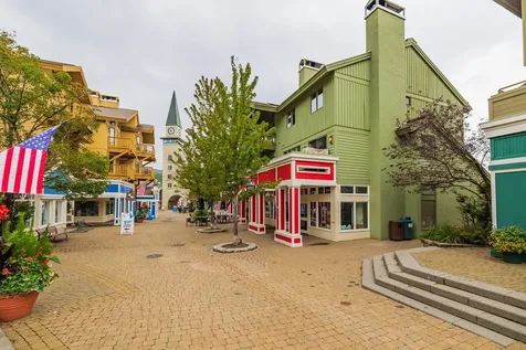 51 Village Square Stratton VT 05155