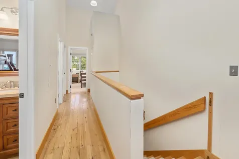 51 Village Square Stratton VT 05155