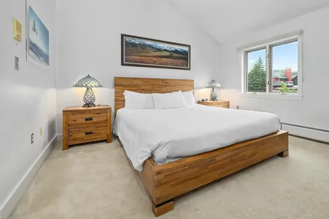 51 Village Square Stratton VT 05155