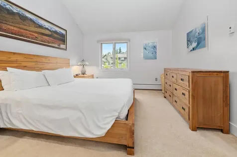 51 Village Square Stratton VT 05155