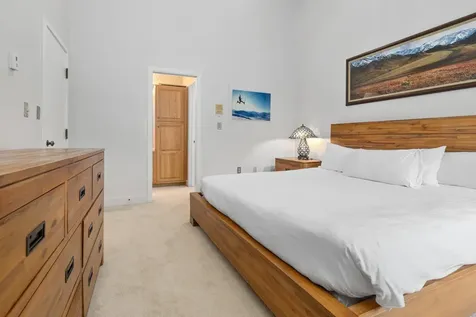 51 Village Square Stratton VT 05155