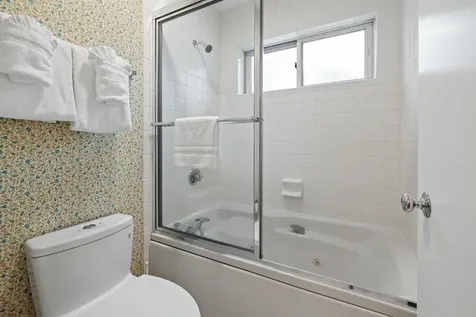 51 Village Square Stratton VT 05155