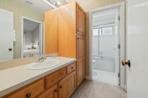 51 Village Square Stratton VT 05155