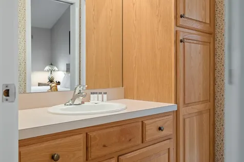 51 Village Square Stratton VT 05155