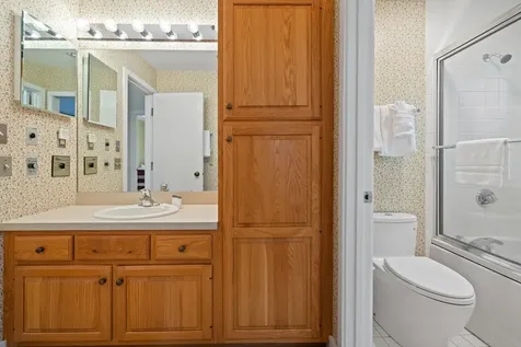 51 Village Square Stratton VT 05155