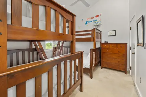 51 Village Square Stratton VT 05155