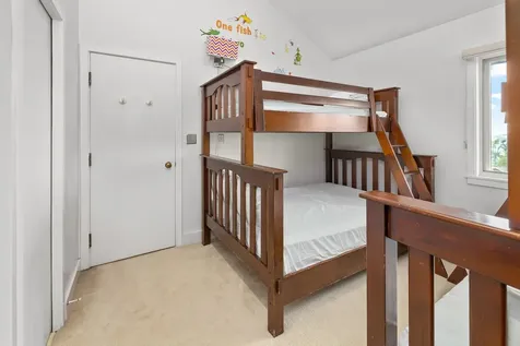 51 Village Square Stratton VT 05155