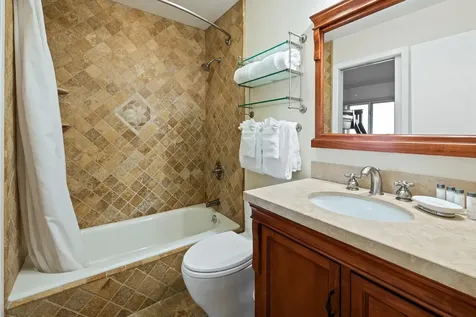 51 Village Square Stratton VT 05155