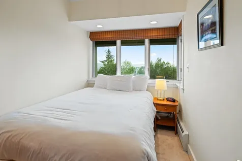 51 Village Square Stratton VT 05155