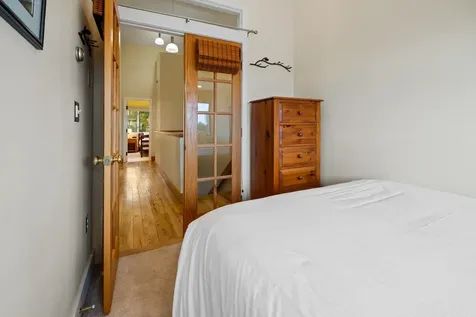 51 Village Square Stratton VT 05155