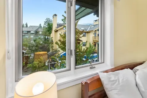 51 Village Square Stratton VT 05155