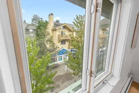 51 Village Square Stratton VT 05155