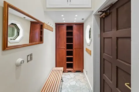 51 Village Square Stratton VT 05155