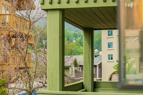 51 Village Square Stratton VT 05155