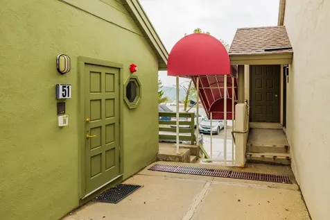 51 Village Square Stratton VT 05155