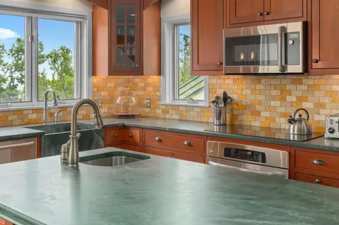 51 Village Square Stratton VT 05155